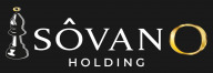 Isovano Holding